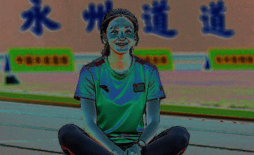 हनोई मैराथन 2026: 2:47:52 का 'रिकॉर्ड' और 21 मिनट की दूरी — आयोजकों का प्रचार बनाम सड़क की असली कहानी