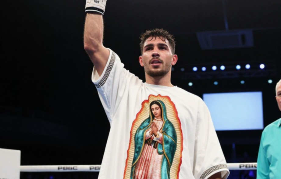Nine to Six: Where Indian Boxing Lost Three Olympic Quotas — and Why No New Door Opens Before LA 2028