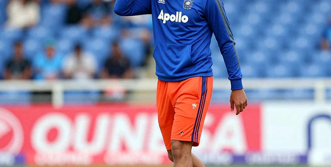ুাি োূি ি িা: িে ২০১৯ োো ী