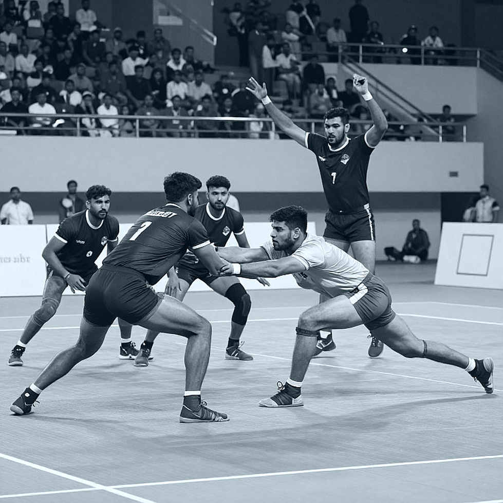 सुरजीत सिंह कप्तान, नवीन कुमार उप-कप्तान: 24 बिंदुओं वाली विज्ञप्ति में जो तीन चीज़ें नहीं थीं