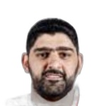 अली हसन