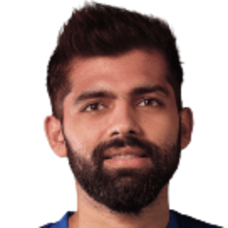 मनन वोहरा