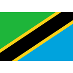 Tanzania