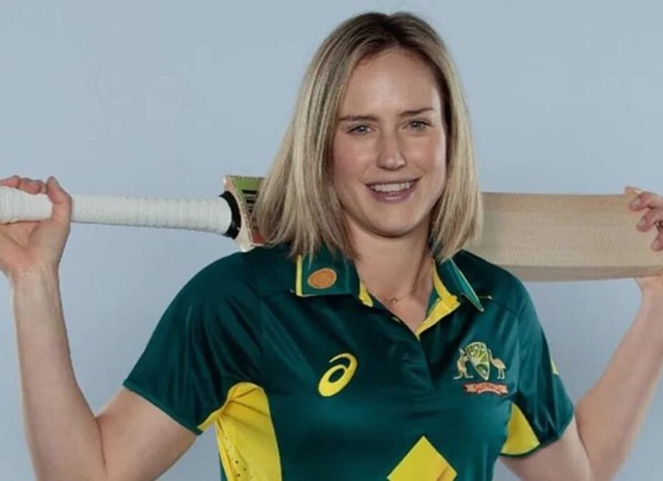 हेलेन बुरुका