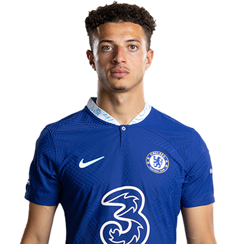 इथान अम्पाडू