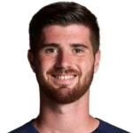 एलेक्स ज़ालाया