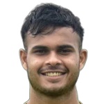 मुहम्मद अजसल